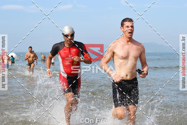 Buy your photos of the eventPERFORMANCE RUN AQUATHLON & TRAVESSIA - ETAPA 6 - 2019 on Fotop