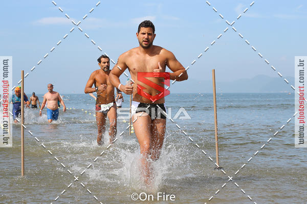 Buy your photos of the eventPERFORMANCE RUN AQUATHLON & TRAVESSIA - ETAPA 6 - 2019 on Fotop