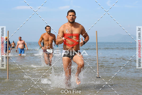 Buy your photos of the eventPERFORMANCE RUN AQUATHLON & TRAVESSIA - ETAPA 6 - 2019 on Fotop