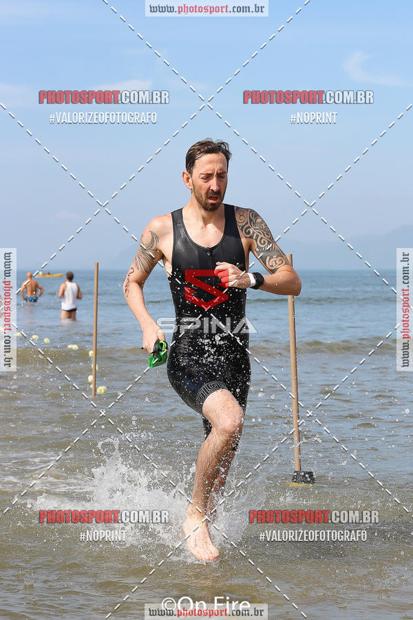 Buy your photos of the eventPERFORMANCE RUN AQUATHLON & TRAVESSIA - ETAPA 6 - 2019 on Fotop