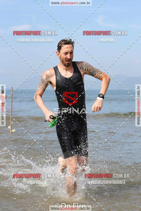 Buy your photos of the eventPERFORMANCE RUN AQUATHLON & TRAVESSIA - ETAPA 6 - 2019 on Fotop