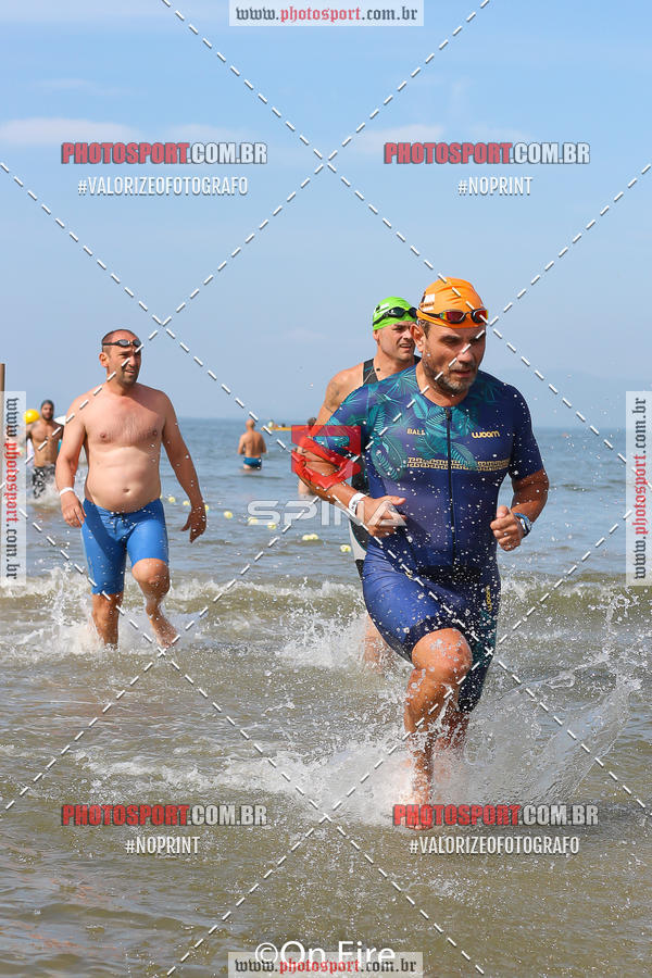 Buy your photos of the eventPERFORMANCE RUN AQUATHLON & TRAVESSIA - ETAPA 6 - 2019 on Fotop
