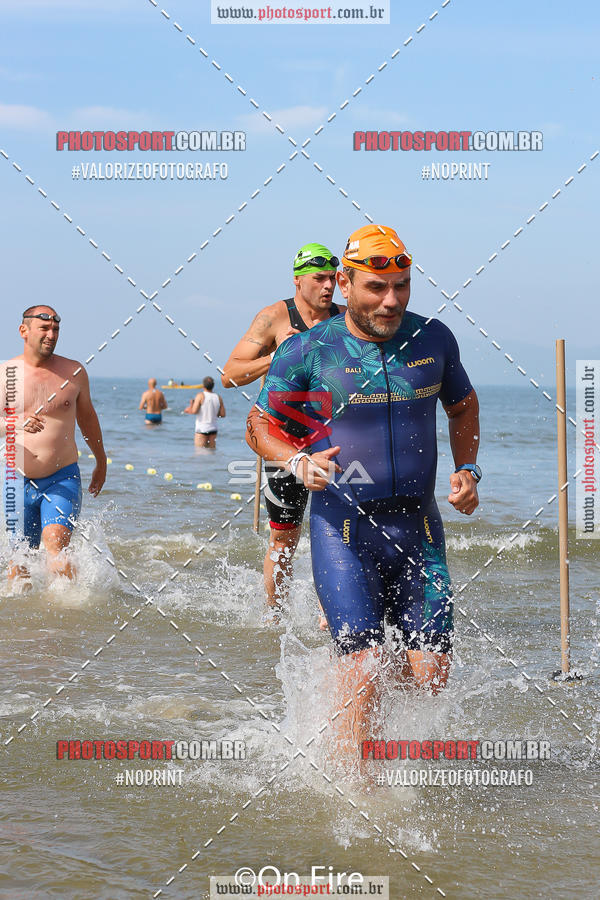 Buy your photos of the eventPERFORMANCE RUN AQUATHLON & TRAVESSIA - ETAPA 6 - 2019 on Fotop