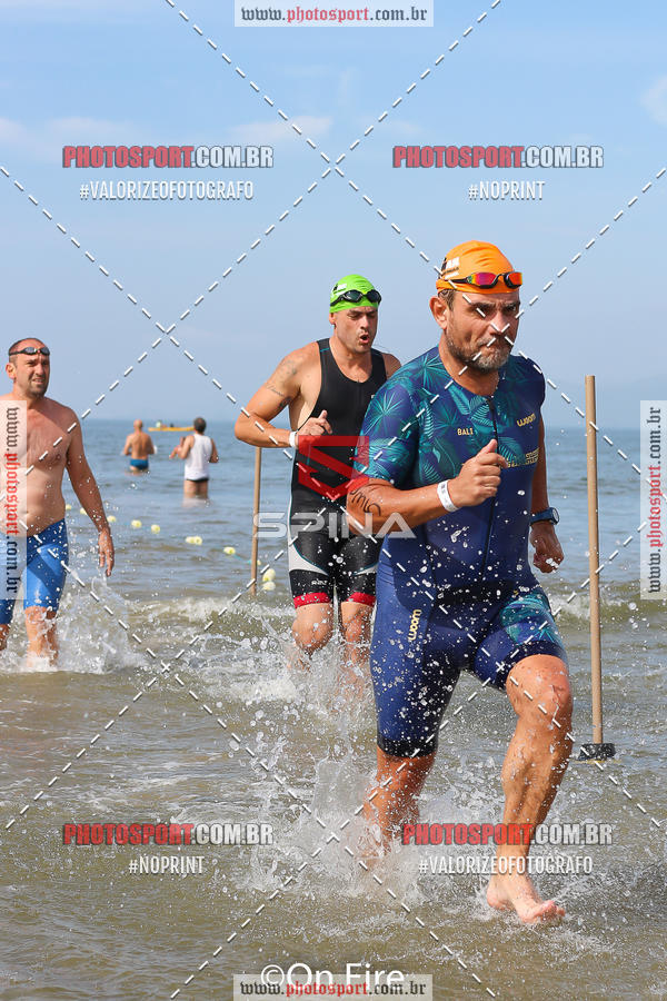 Buy your photos of the eventPERFORMANCE RUN AQUATHLON & TRAVESSIA - ETAPA 6 - 2019 on Fotop
