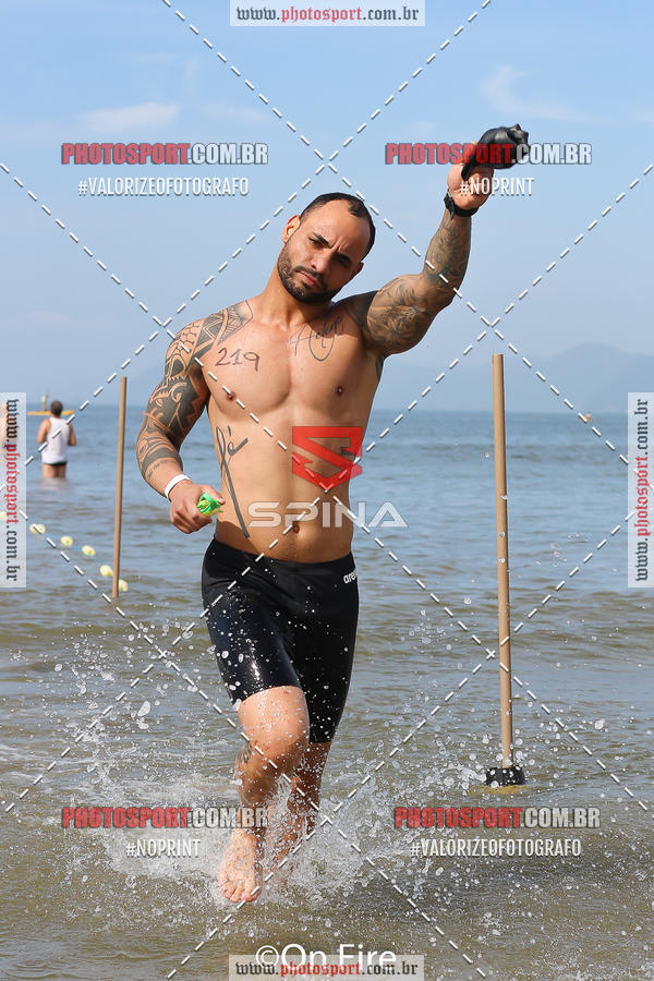 Buy your photos of the eventPERFORMANCE RUN AQUATHLON & TRAVESSIA - ETAPA 6 - 2019 on Fotop
