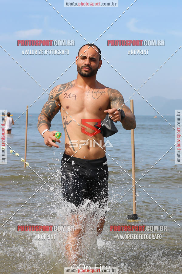 Buy your photos of the eventPERFORMANCE RUN AQUATHLON & TRAVESSIA - ETAPA 6 - 2019 on Fotop