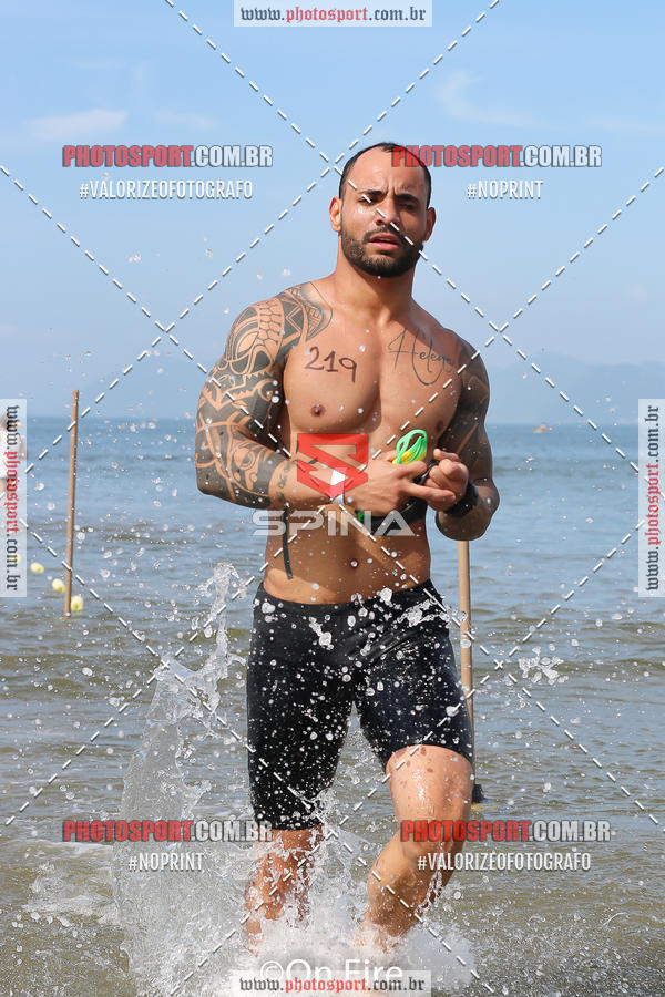 Buy your photos of the eventPERFORMANCE RUN AQUATHLON & TRAVESSIA - ETAPA 6 - 2019 on Fotop