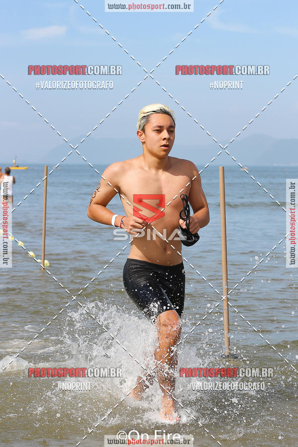 Buy your photos of the eventPERFORMANCE RUN AQUATHLON & TRAVESSIA - ETAPA 6 - 2019 on Fotop