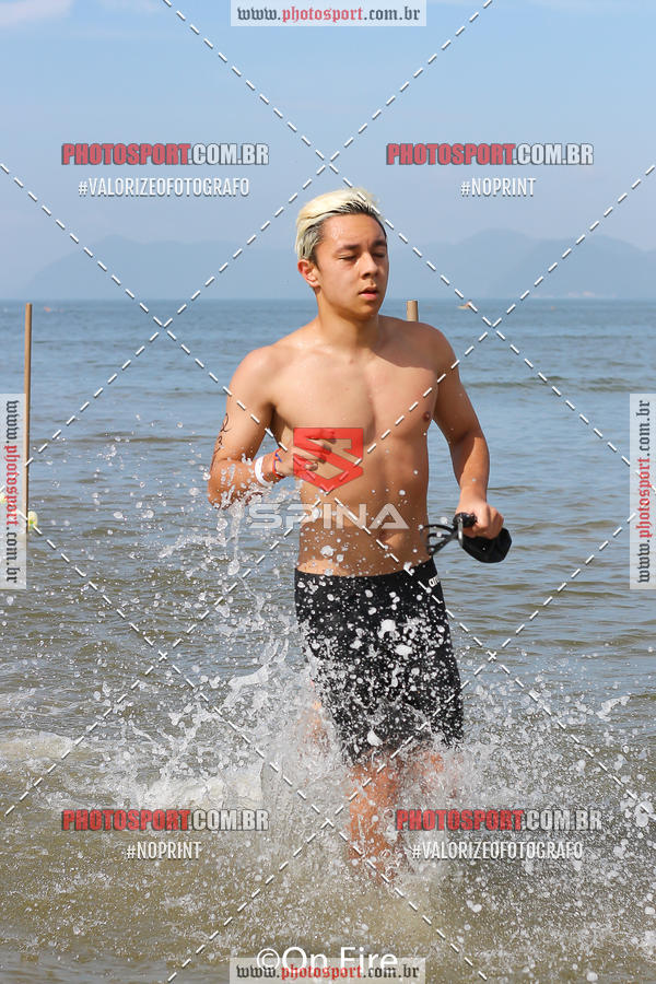 Buy your photos of the eventPERFORMANCE RUN AQUATHLON & TRAVESSIA - ETAPA 6 - 2019 on Fotop