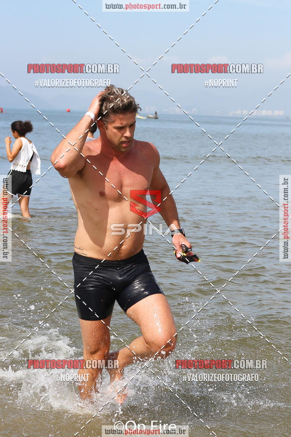 Buy your photos of the eventPERFORMANCE RUN AQUATHLON & TRAVESSIA - ETAPA 6 - 2019 on Fotop