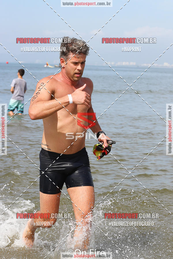 Buy your photos of the eventPERFORMANCE RUN AQUATHLON & TRAVESSIA - ETAPA 6 - 2019 on Fotop