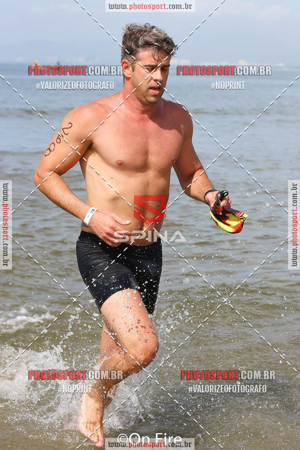 Buy your photos of the eventPERFORMANCE RUN AQUATHLON & TRAVESSIA - ETAPA 6 - 2019 on Fotop