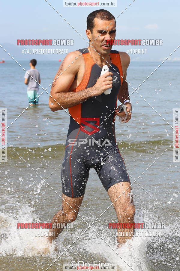 Buy your photos of the eventPERFORMANCE RUN AQUATHLON & TRAVESSIA - ETAPA 6 - 2019 on Fotop