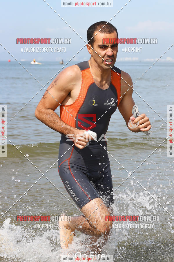 Buy your photos of the eventPERFORMANCE RUN AQUATHLON & TRAVESSIA - ETAPA 6 - 2019 on Fotop