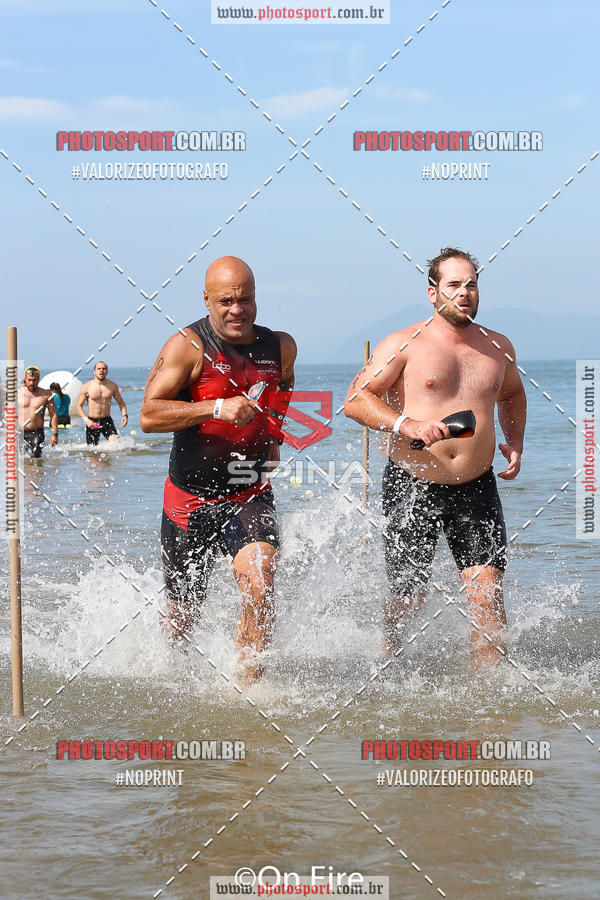 Buy your photos of the eventPERFORMANCE RUN AQUATHLON & TRAVESSIA - ETAPA 6 - 2019 on Fotop