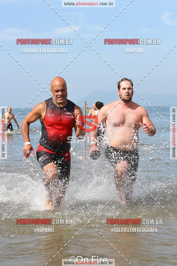 Buy your photos of the eventPERFORMANCE RUN AQUATHLON & TRAVESSIA - ETAPA 6 - 2019 on Fotop