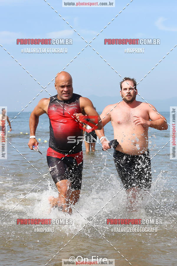 Buy your photos of the eventPERFORMANCE RUN AQUATHLON & TRAVESSIA - ETAPA 6 - 2019 on Fotop