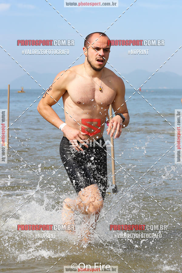 Buy your photos of the eventPERFORMANCE RUN AQUATHLON & TRAVESSIA - ETAPA 6 - 2019 on Fotop