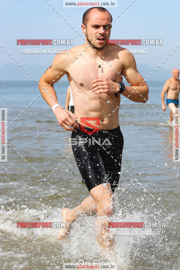 Buy your photos of the eventPERFORMANCE RUN AQUATHLON & TRAVESSIA - ETAPA 6 - 2019 on Fotop