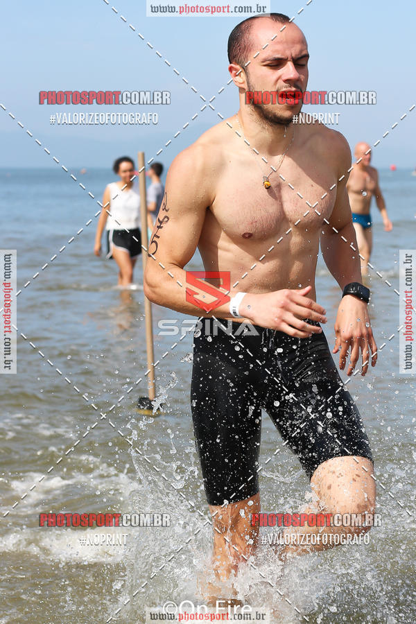 Buy your photos of the eventPERFORMANCE RUN AQUATHLON & TRAVESSIA - ETAPA 6 - 2019 on Fotop