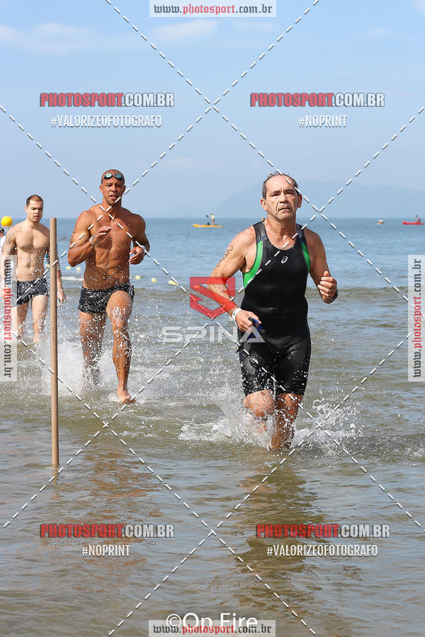 Buy your photos of the eventPERFORMANCE RUN AQUATHLON & TRAVESSIA - ETAPA 6 - 2019 on Fotop