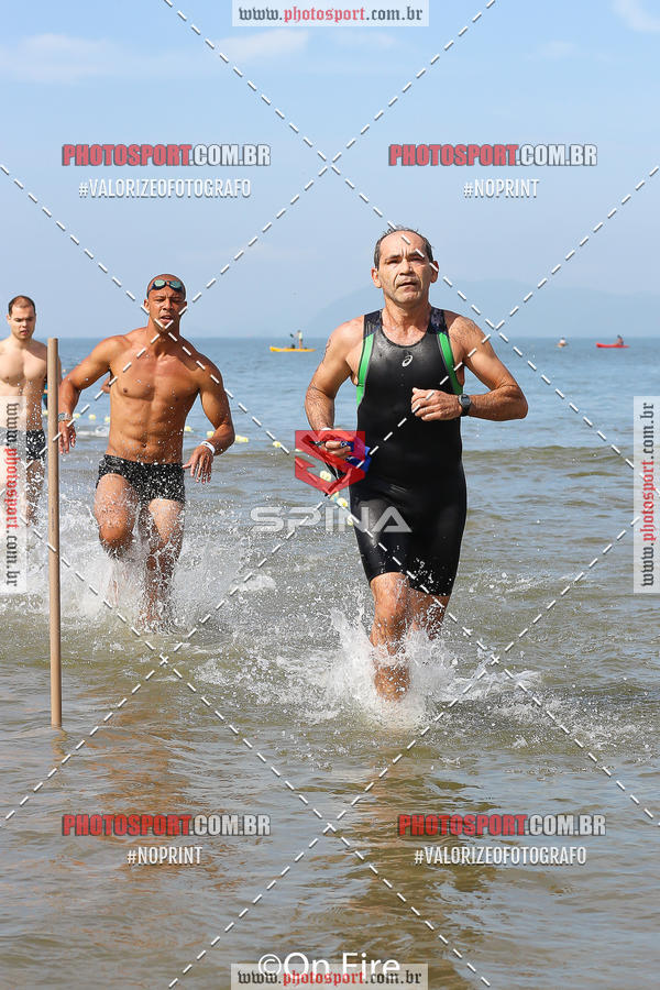 Buy your photos of the eventPERFORMANCE RUN AQUATHLON & TRAVESSIA - ETAPA 6 - 2019 on Fotop