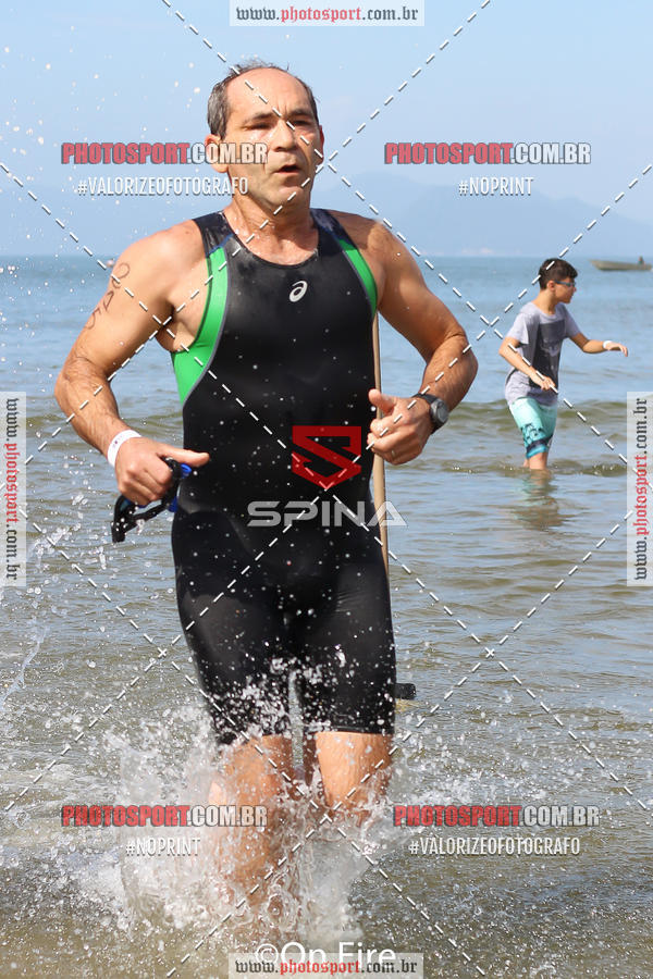 Buy your photos of the eventPERFORMANCE RUN AQUATHLON & TRAVESSIA - ETAPA 6 - 2019 on Fotop