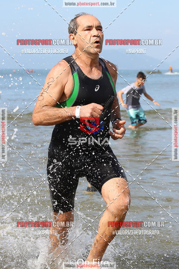 Buy your photos of the eventPERFORMANCE RUN AQUATHLON & TRAVESSIA - ETAPA 6 - 2019 on Fotop