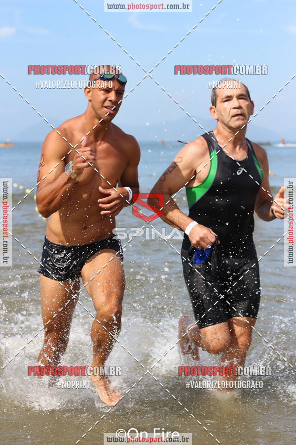 Buy your photos of the eventPERFORMANCE RUN AQUATHLON & TRAVESSIA - ETAPA 6 - 2019 on Fotop