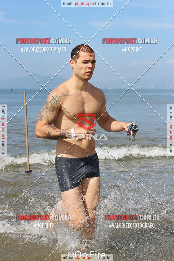 Buy your photos of the eventPERFORMANCE RUN AQUATHLON & TRAVESSIA - ETAPA 6 - 2019 on Fotop