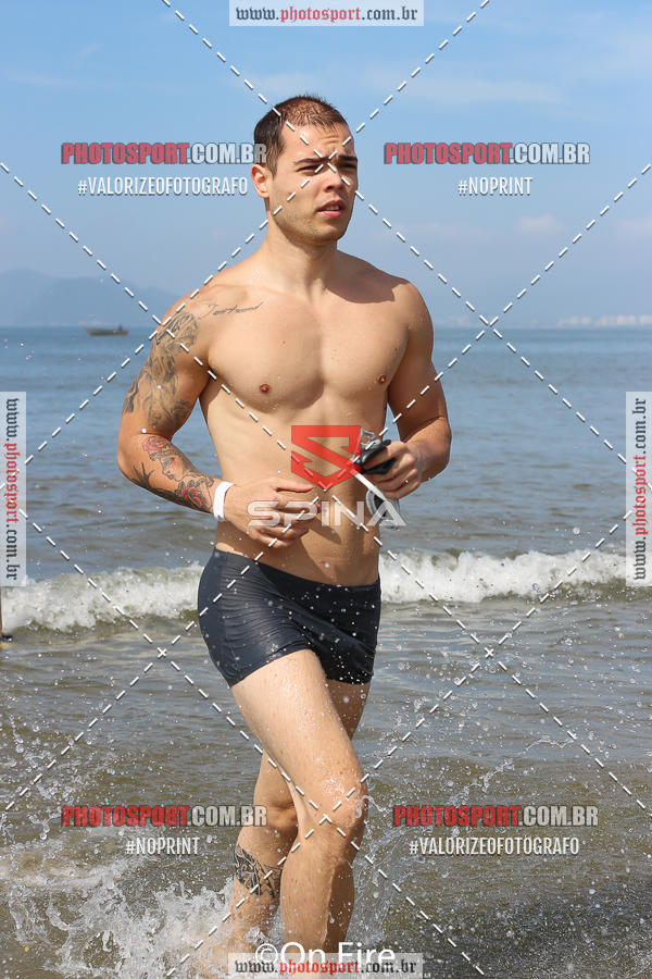 Buy your photos of the eventPERFORMANCE RUN AQUATHLON & TRAVESSIA - ETAPA 6 - 2019 on Fotop