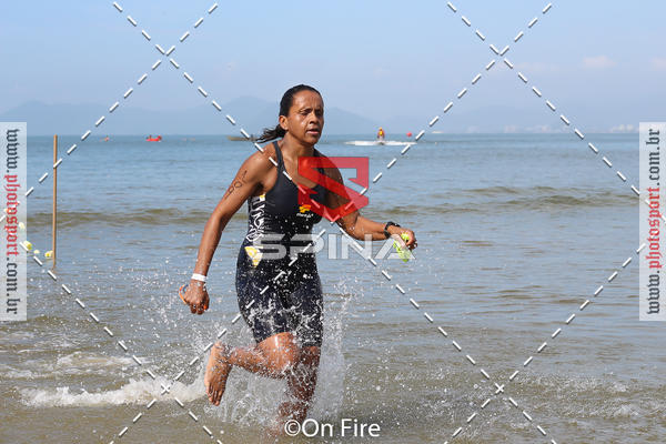 Buy your photos of the eventPERFORMANCE RUN AQUATHLON & TRAVESSIA - ETAPA 6 - 2019 on Fotop