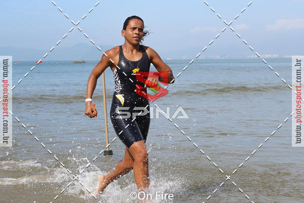 Buy your photos of the eventPERFORMANCE RUN AQUATHLON & TRAVESSIA - ETAPA 6 - 2019 on Fotop