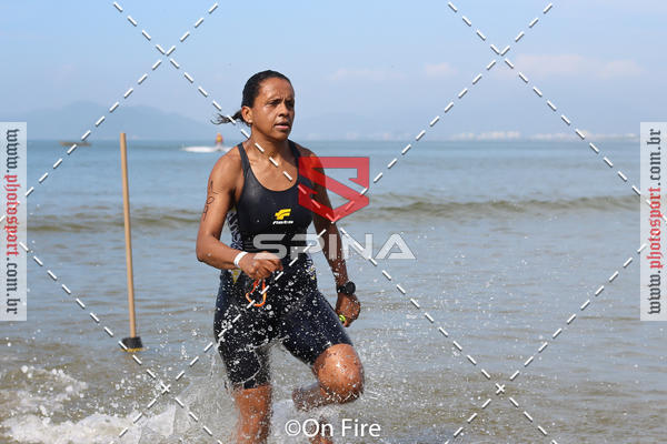 Buy your photos of the eventPERFORMANCE RUN AQUATHLON & TRAVESSIA - ETAPA 6 - 2019 on Fotop