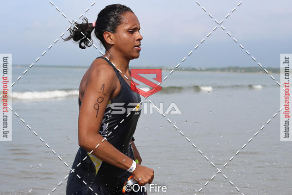 Buy your photos of the eventPERFORMANCE RUN AQUATHLON & TRAVESSIA - ETAPA 6 - 2019 on Fotop