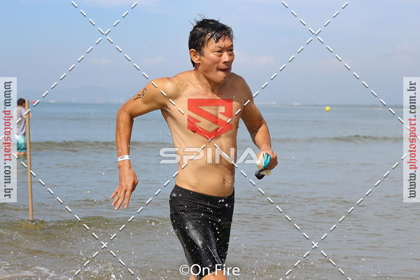 Buy your photos of the eventPERFORMANCE RUN AQUATHLON & TRAVESSIA - ETAPA 6 - 2019 on Fotop