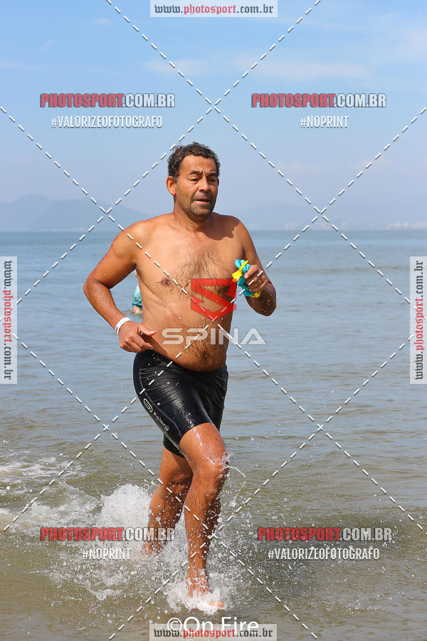 Buy your photos of the eventPERFORMANCE RUN AQUATHLON & TRAVESSIA - ETAPA 6 - 2019 on Fotop