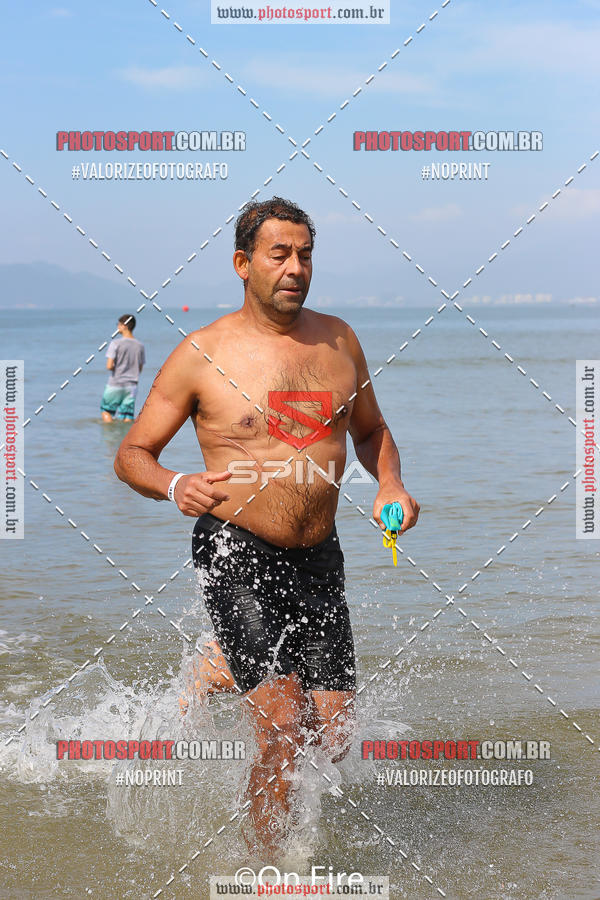 Buy your photos of the eventPERFORMANCE RUN AQUATHLON & TRAVESSIA - ETAPA 6 - 2019 on Fotop