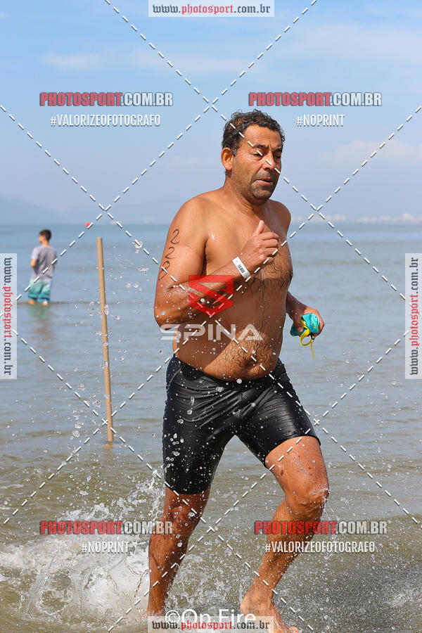 Buy your photos of the eventPERFORMANCE RUN AQUATHLON & TRAVESSIA - ETAPA 6 - 2019 on Fotop