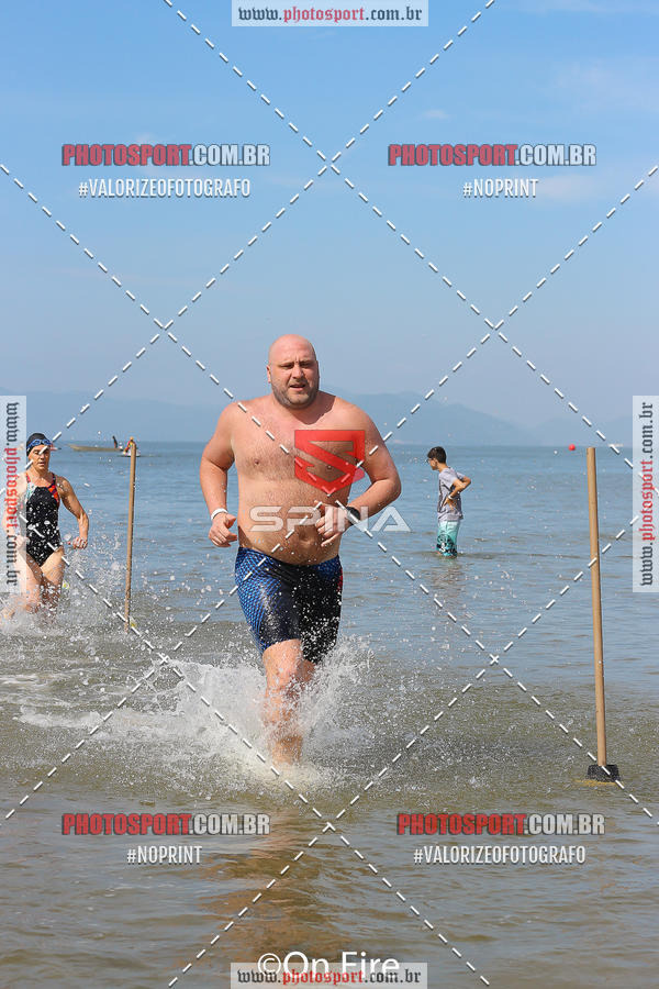 Buy your photos of the eventPERFORMANCE RUN AQUATHLON & TRAVESSIA - ETAPA 6 - 2019 on Fotop