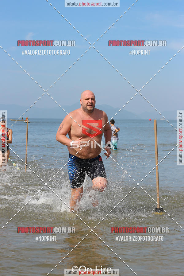 Buy your photos of the eventPERFORMANCE RUN AQUATHLON & TRAVESSIA - ETAPA 6 - 2019 on Fotop