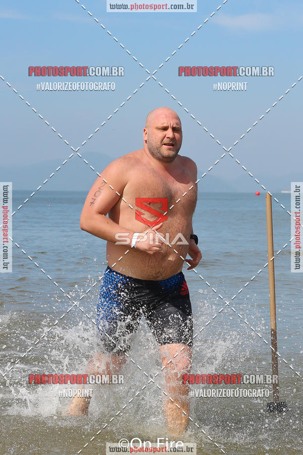 Buy your photos of the eventPERFORMANCE RUN AQUATHLON & TRAVESSIA - ETAPA 6 - 2019 on Fotop