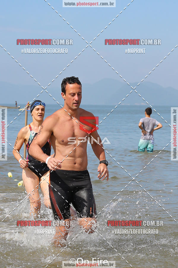 Buy your photos of the eventPERFORMANCE RUN AQUATHLON & TRAVESSIA - ETAPA 6 - 2019 on Fotop