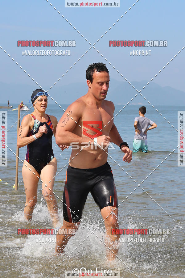 Buy your photos of the eventPERFORMANCE RUN AQUATHLON & TRAVESSIA - ETAPA 6 - 2019 on Fotop