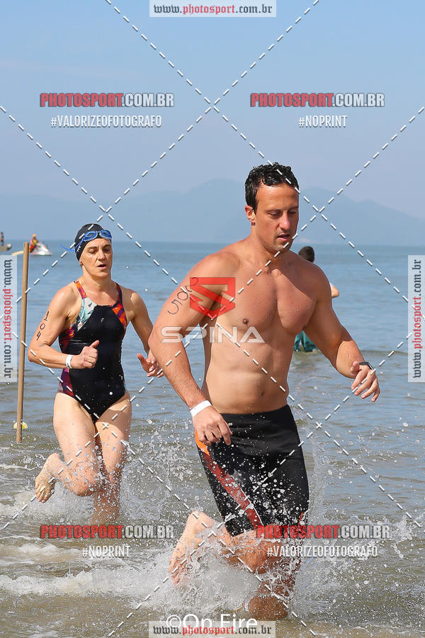 Buy your photos of the eventPERFORMANCE RUN AQUATHLON & TRAVESSIA - ETAPA 6 - 2019 on Fotop