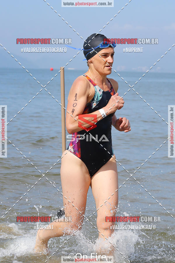 Buy your photos of the eventPERFORMANCE RUN AQUATHLON & TRAVESSIA - ETAPA 6 - 2019 on Fotop
