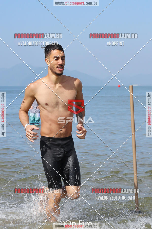 Buy your photos of the eventPERFORMANCE RUN AQUATHLON & TRAVESSIA - ETAPA 6 - 2019 on Fotop