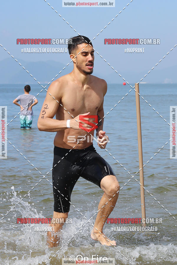Buy your photos of the eventPERFORMANCE RUN AQUATHLON & TRAVESSIA - ETAPA 6 - 2019 on Fotop