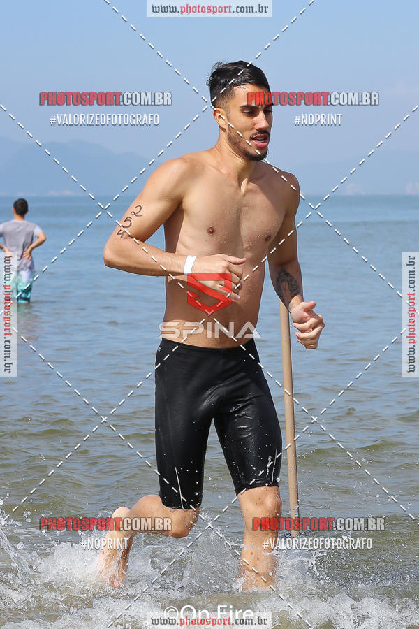 Buy your photos of the eventPERFORMANCE RUN AQUATHLON & TRAVESSIA - ETAPA 6 - 2019 on Fotop