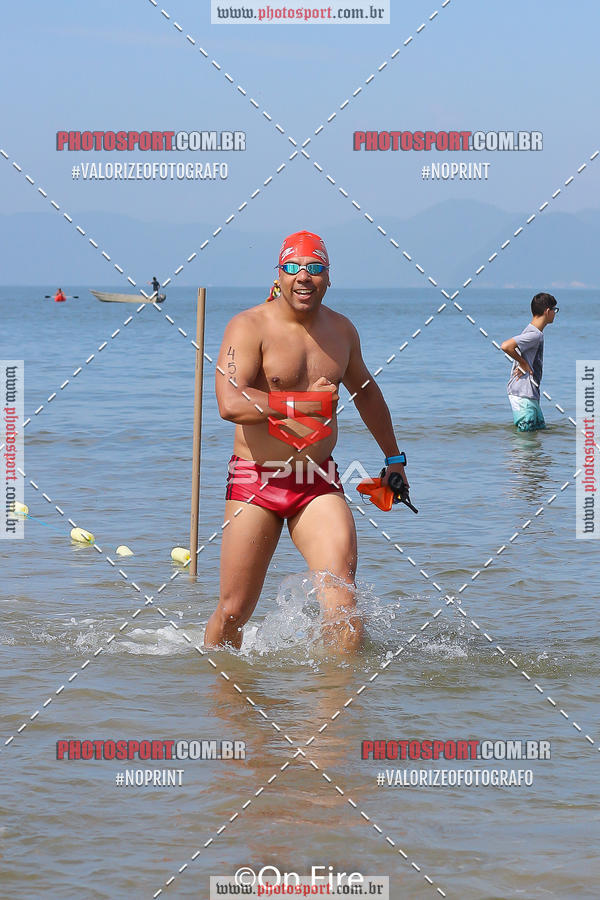 Buy your photos of the eventPERFORMANCE RUN AQUATHLON & TRAVESSIA - ETAPA 6 - 2019 on Fotop